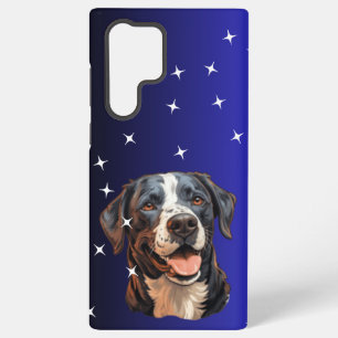 Exclusive Pre-Order for Samsung Phone Cover! Galaxy Case