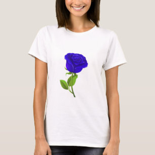 Exclusive T-Shirt Designs