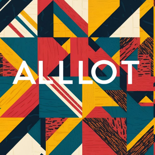 Exclusive wrapping paper! paper sheet (Creator Uploaded)