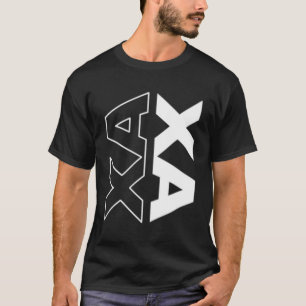 Exclusive X Ambassadors Orion T-Shirt