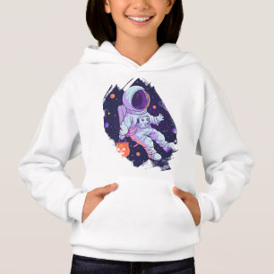 ExclusiveBoy-Exclusive Design
