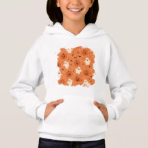 ExclusiveBoy-Exclusive design |