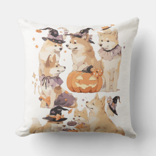 ExclusiveBoy-Exclusive design Bes Cushion
