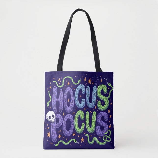 ExclusiveBoy-Exclusive design | Bes Tote Bag (Front)