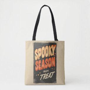 ExclusiveBoy-Exclusive design Bes Tote Bag