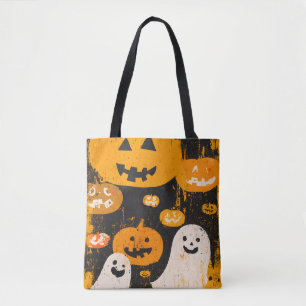 ExclusiveBoy-Exclusive design Bes Tote Bag