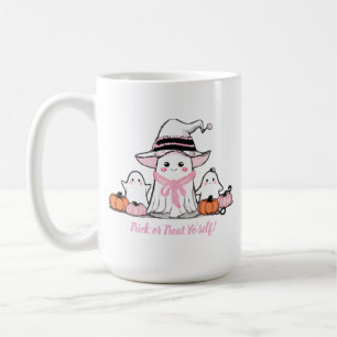 ExclusiveBoy-Exclusive Design Coffee Mug