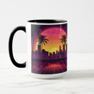 ExclusiveBoy-Exclusive design Eco-friendly Bes Mug