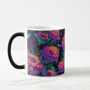 ExclusiveBoy-Exclusive design Mug
