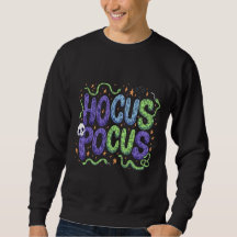 ExclusiveBoy-Exclusive design | 