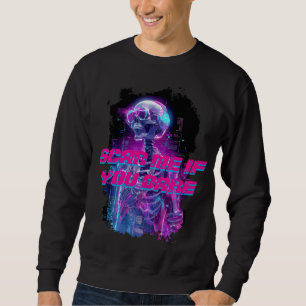 ExclusiveBoy-Exclusive design Sweatshirt