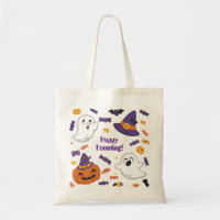 ExclusiveBoy-Exclusive Design | Tote Bag