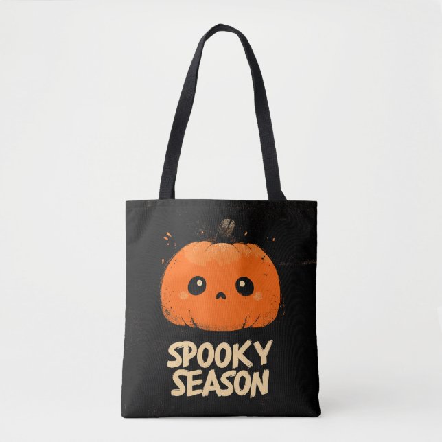 ExclusiveBoy-Exclusive design |  Tote Bag (Front)