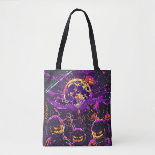 ExclusiveBoy-Exclusive design Tote Bag