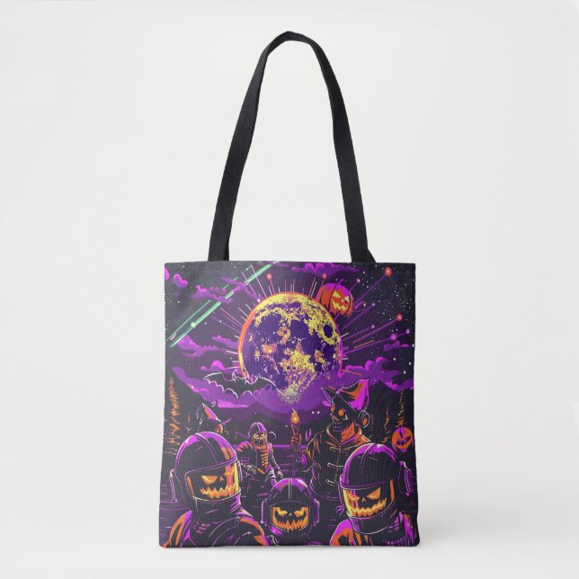 ExclusiveBoy-Exclusive design |  Tote Bag (Front)
