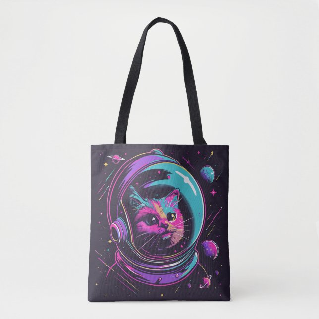 ExclusiveBoy-Exclusive design | Tote Bag (Front)