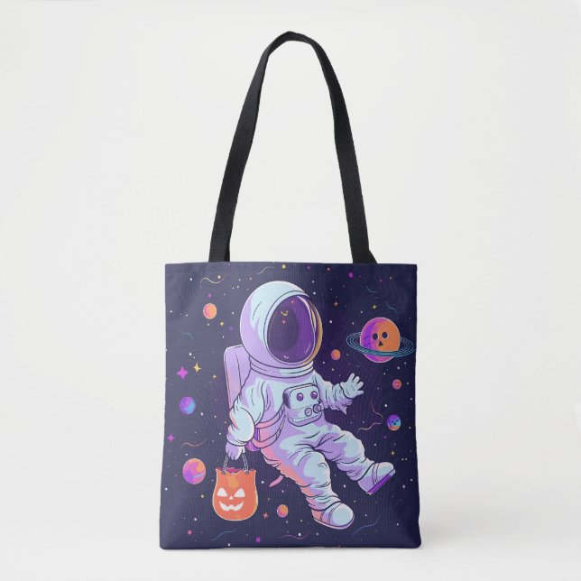 ExclusiveBoy-Exclusive design |  Tote Bag (Front)