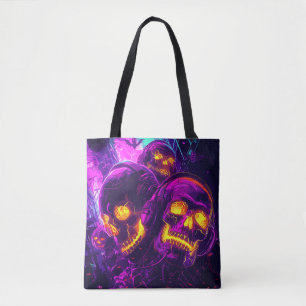 ExclusiveBoy-Exclusive design Tote Bag