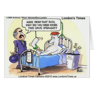 Excuse To Miss Work Funny Tees Cards & Gifts