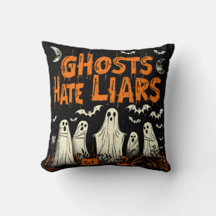 ExDesigner Customization Halloween Cushion