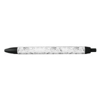 Executive Writing Pens | Pica, Calligraphy & More