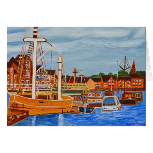 Exeter Devon England