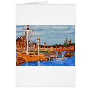 Exeter Devon England