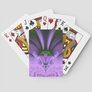 Exhaltation! Playing Cards