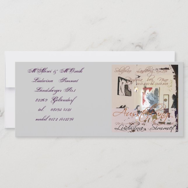 exhibition_sheep brow (Front)