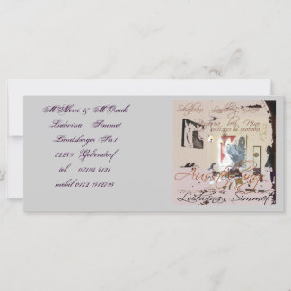 exhibition_sheep brow