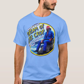 Existential Randy T-Shirt
