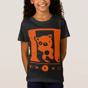 EXIT T-Shirt