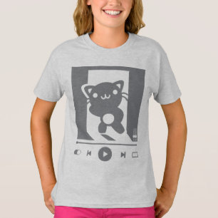 EXIT T-Shirt