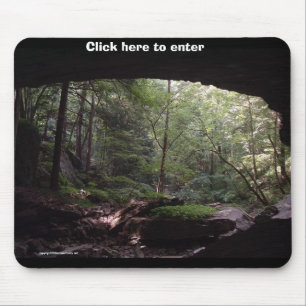 exit the darkness, Caving Click here to enter Mouse Mat