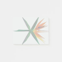 EXO- WAR logo post it's