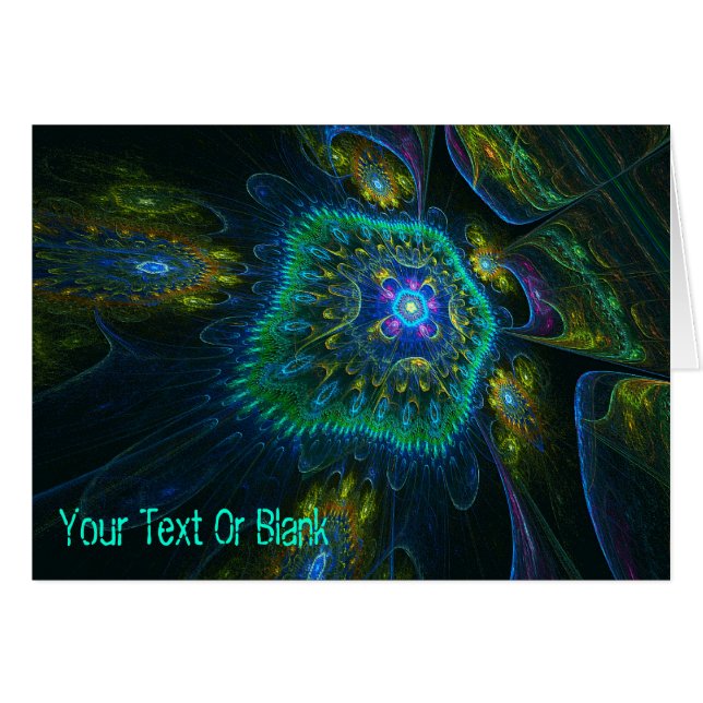 Exobiology (Front Horizontal)