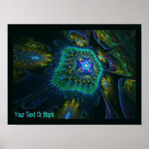 Exobiology Poster