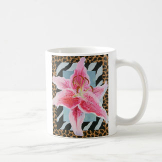 Exocita Stargazer Coffee Mug