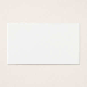 Exodus 12 The First Passover, from the 'Nuremberg