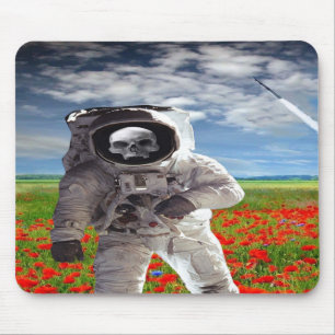 Exodus Mouse Mat