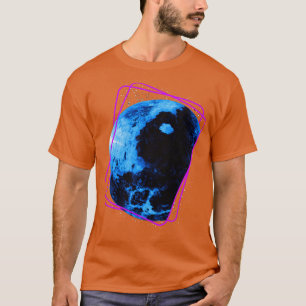 Exoplanet 4 T-Shirt