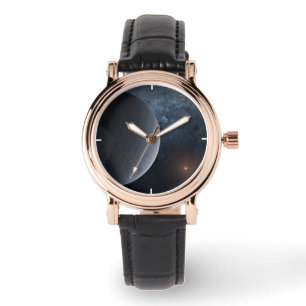 Exoplanet Ogle-2016-Blg-1195lb Orbits A Small Star Watch