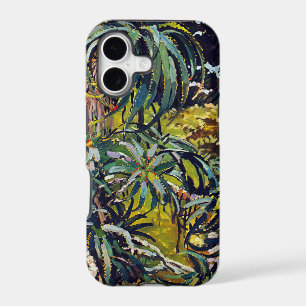 Exotic Flora #12 at SunshineDazzle