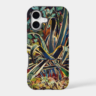 Exotic Flora #4 at SunshineDazzle