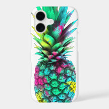 exotic fruit  pineapple