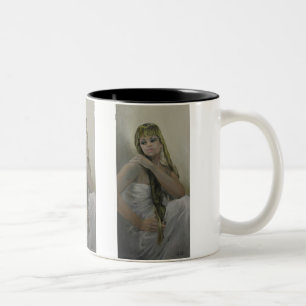 Exotic Jewel II Mug