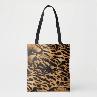 Exotic King Cheatah Wrapping Paper