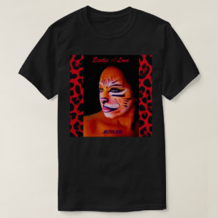 Exotic Love T-Shirt