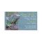Exotic Pets Business Card