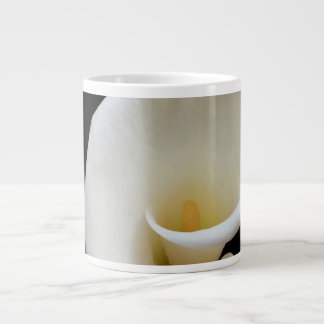 Exotic Speciality Mug
